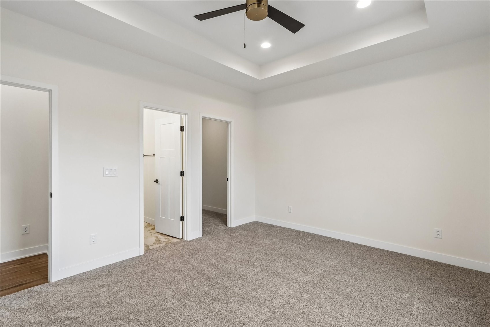 1001 Highland Trail Solon IA 52333