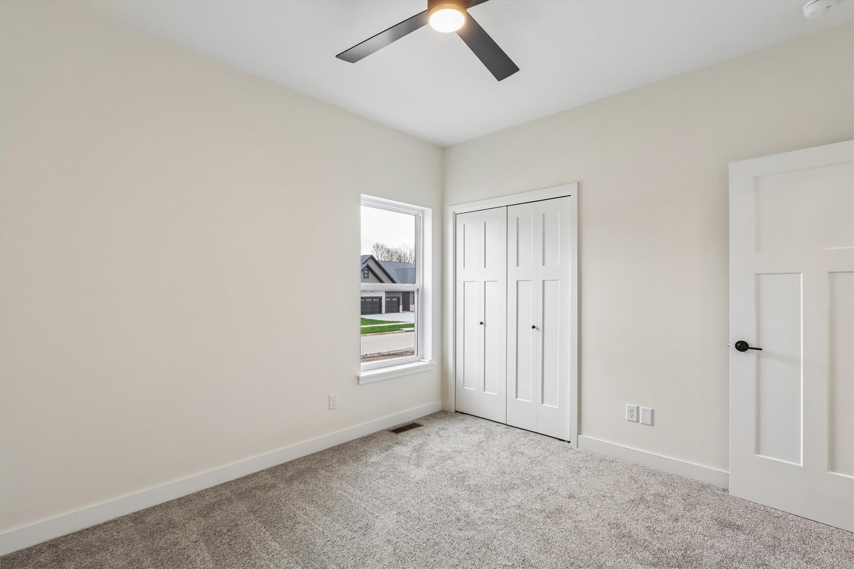 1001 Highland Trail Solon IA 52333