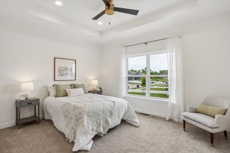 1001 Highland Trail Solon IA 52333