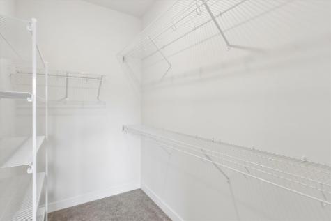 1001 Highland Trail Solon IA 52333