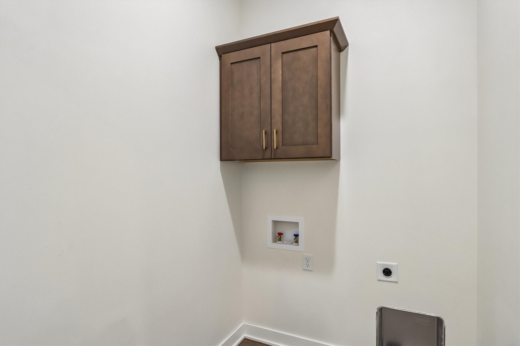 1001 Highland Trail Solon IA 52333