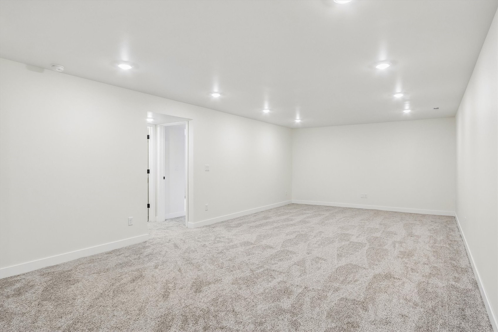 1001 Highland Trail Solon IA 52333