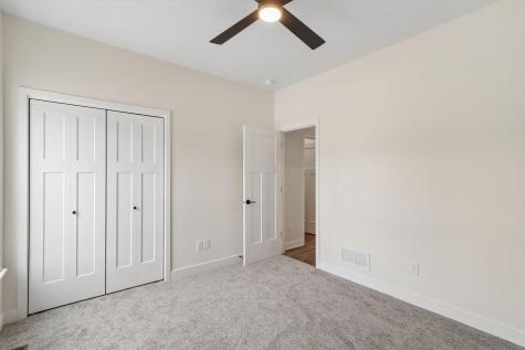 1001 Highland Trail Solon IA 52333