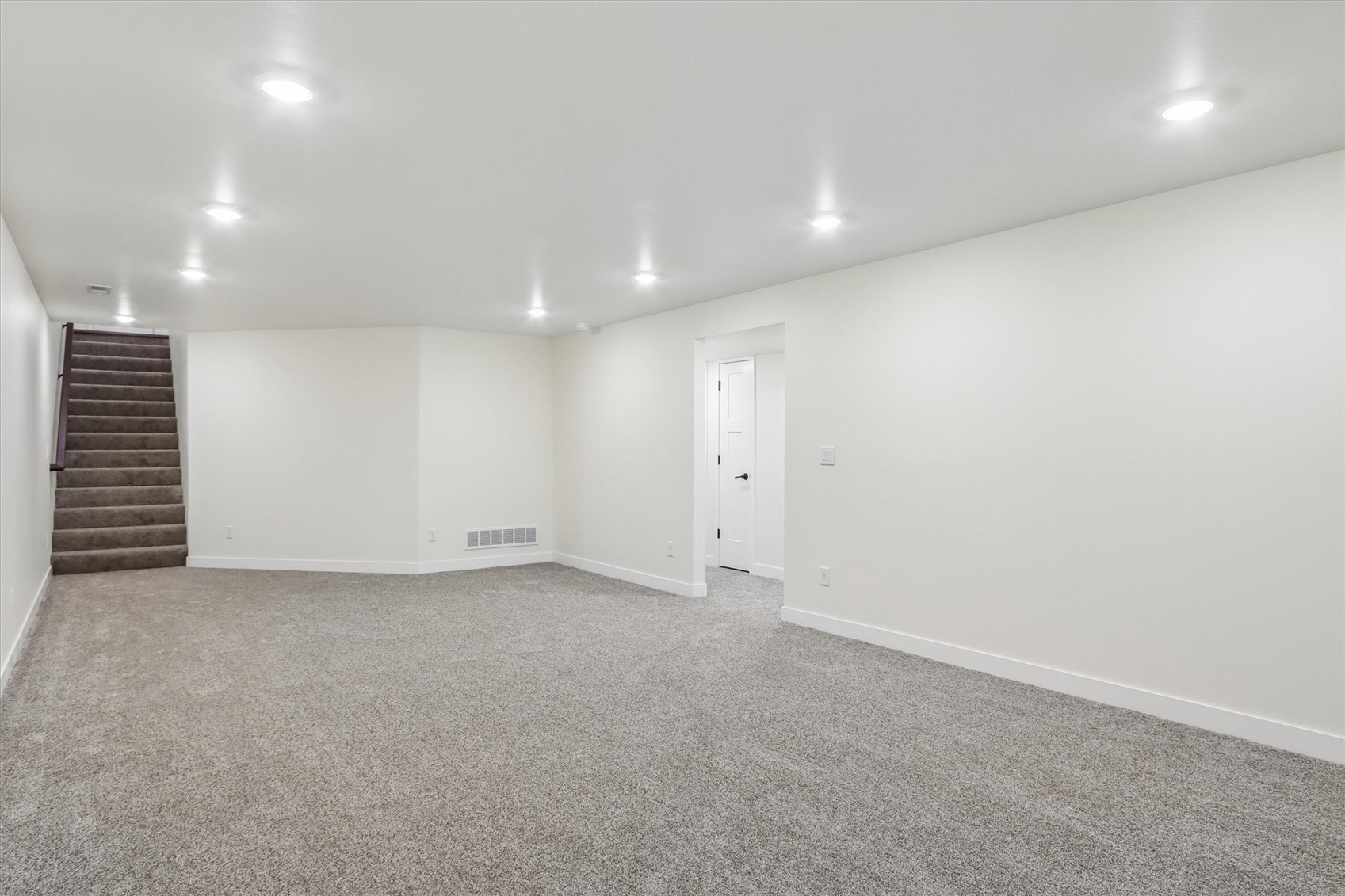 1001 Highland Trail Solon IA 52333