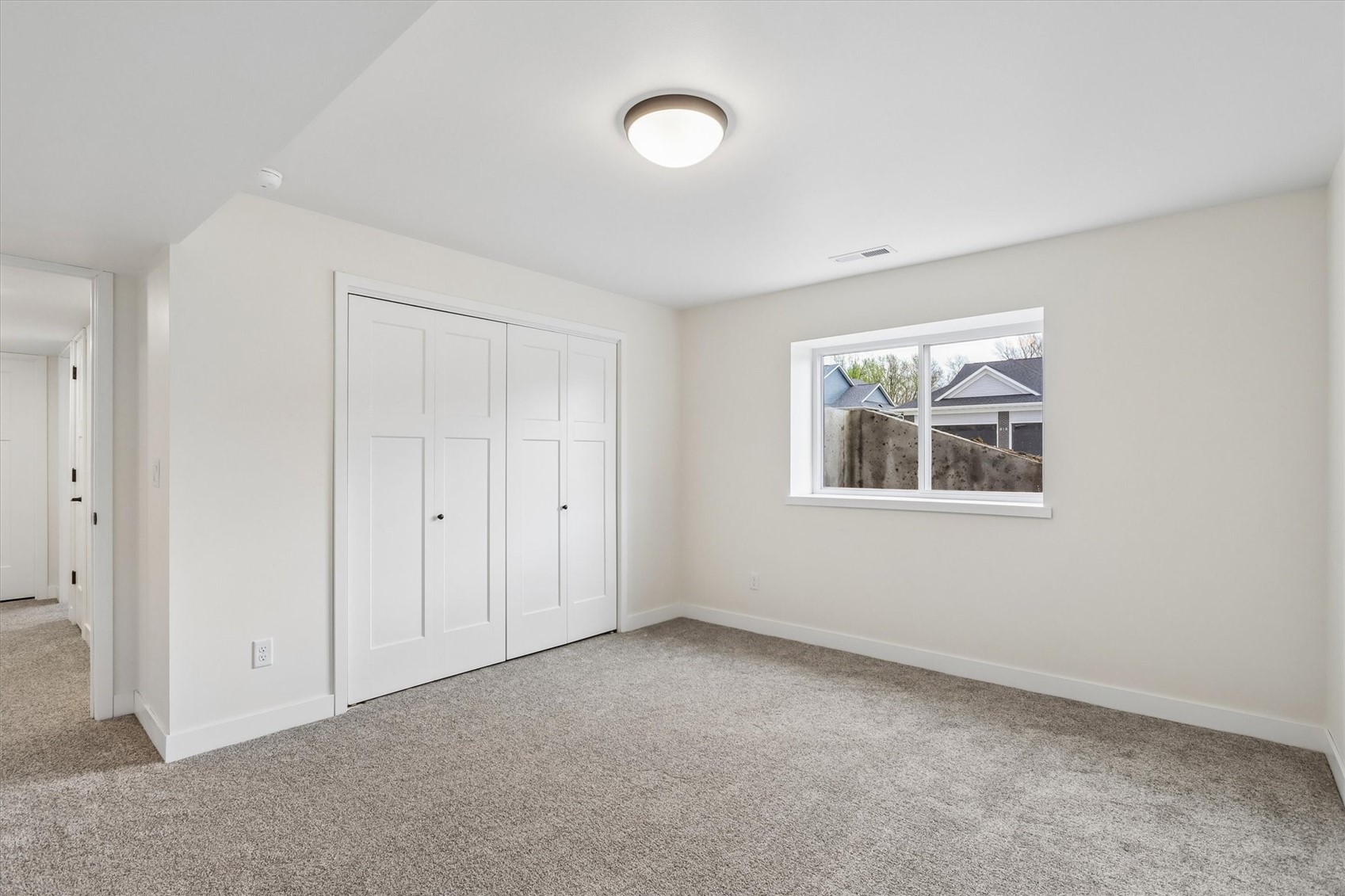 1001 Highland Trail Solon IA 52333