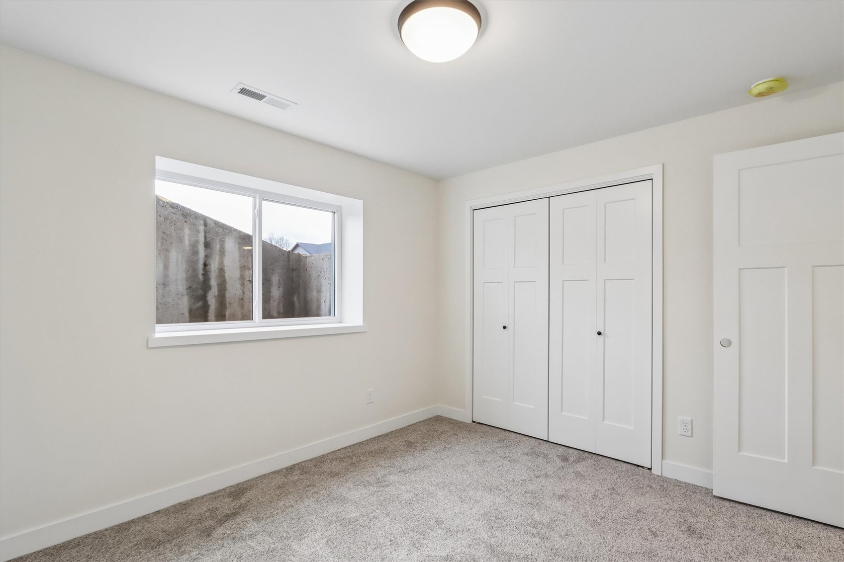 1001 Highland Trail Solon IA 52333