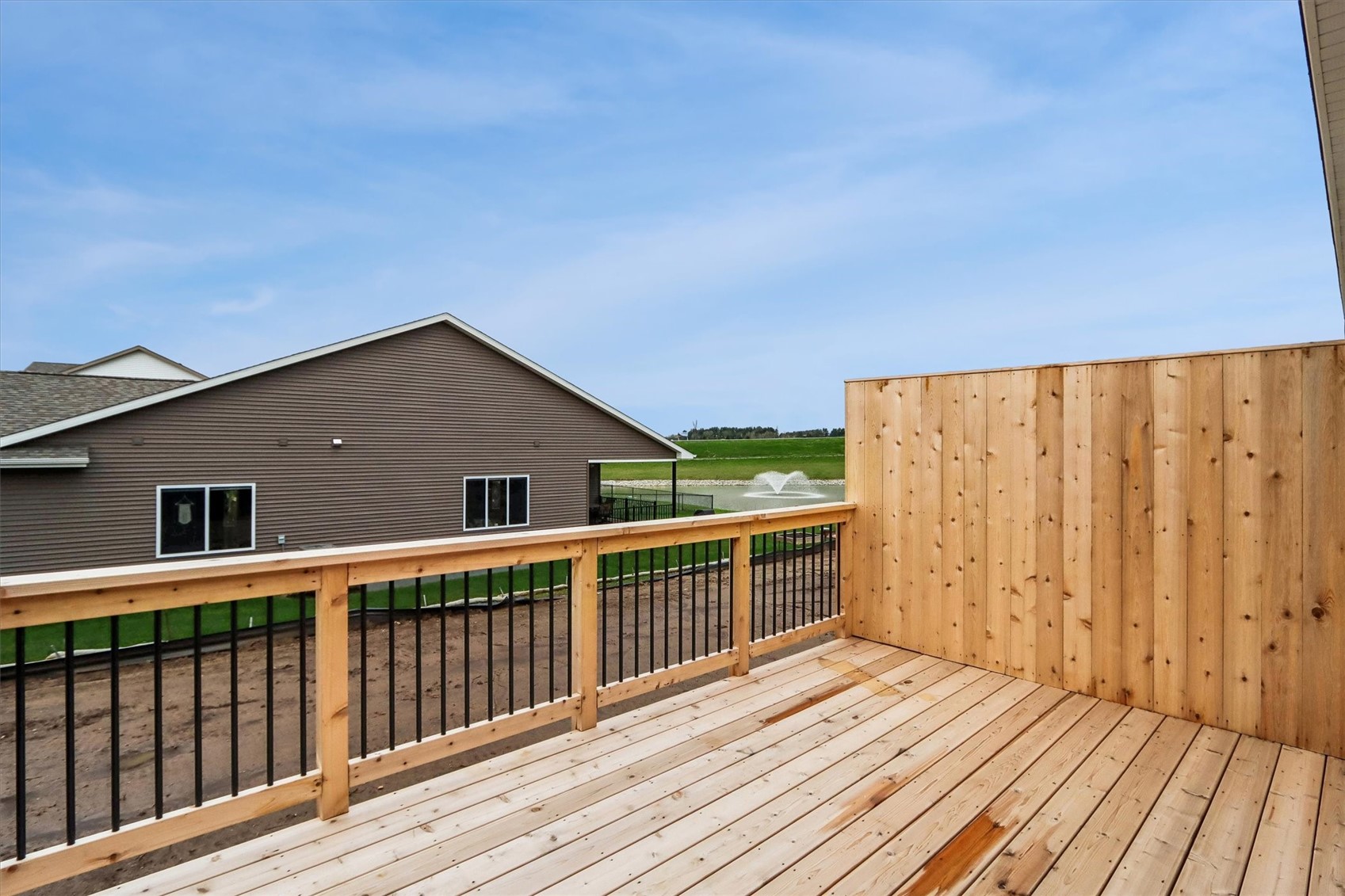 1001 Highland Trail Solon IA 52333