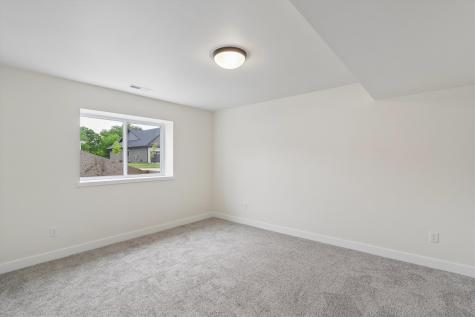 1001 Highland Trail Solon IA 52333