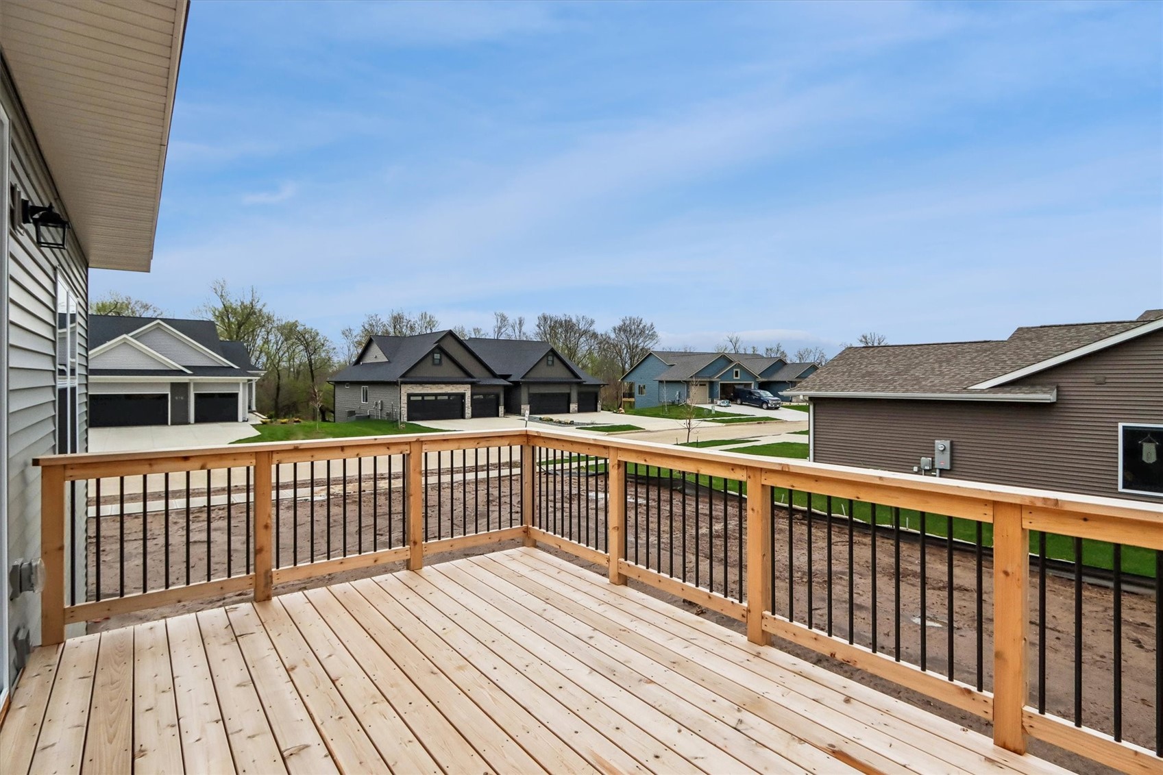 1001 Highland Trail Solon IA 52333