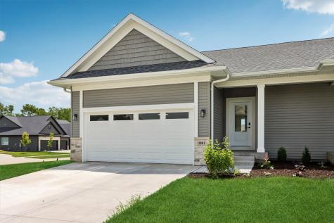 1001 Highland Trail Solon IA 52333