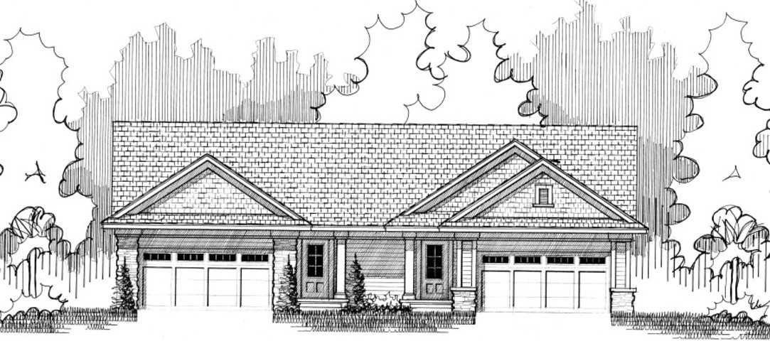 1001 Highland Trail Solon IA 52333
