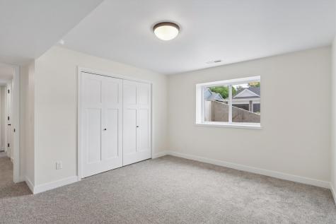 1001 Highland Trail Solon IA 52333