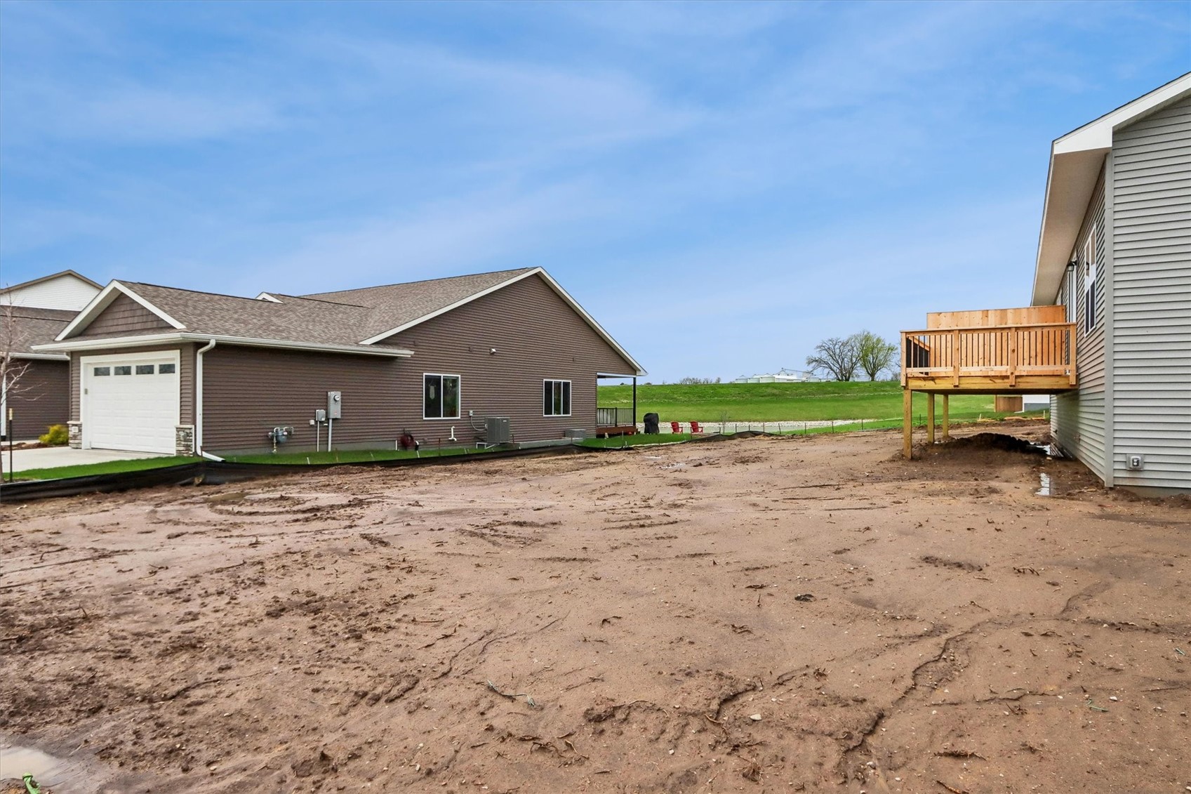 1001 Highland Trail Solon IA 52333