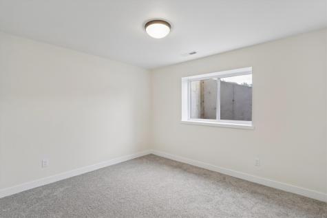 1001 Highland Trail Solon IA 52333