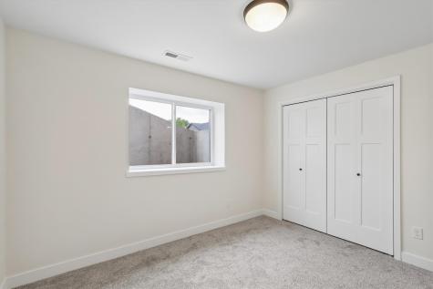 1001 Highland Trail Solon IA 52333
