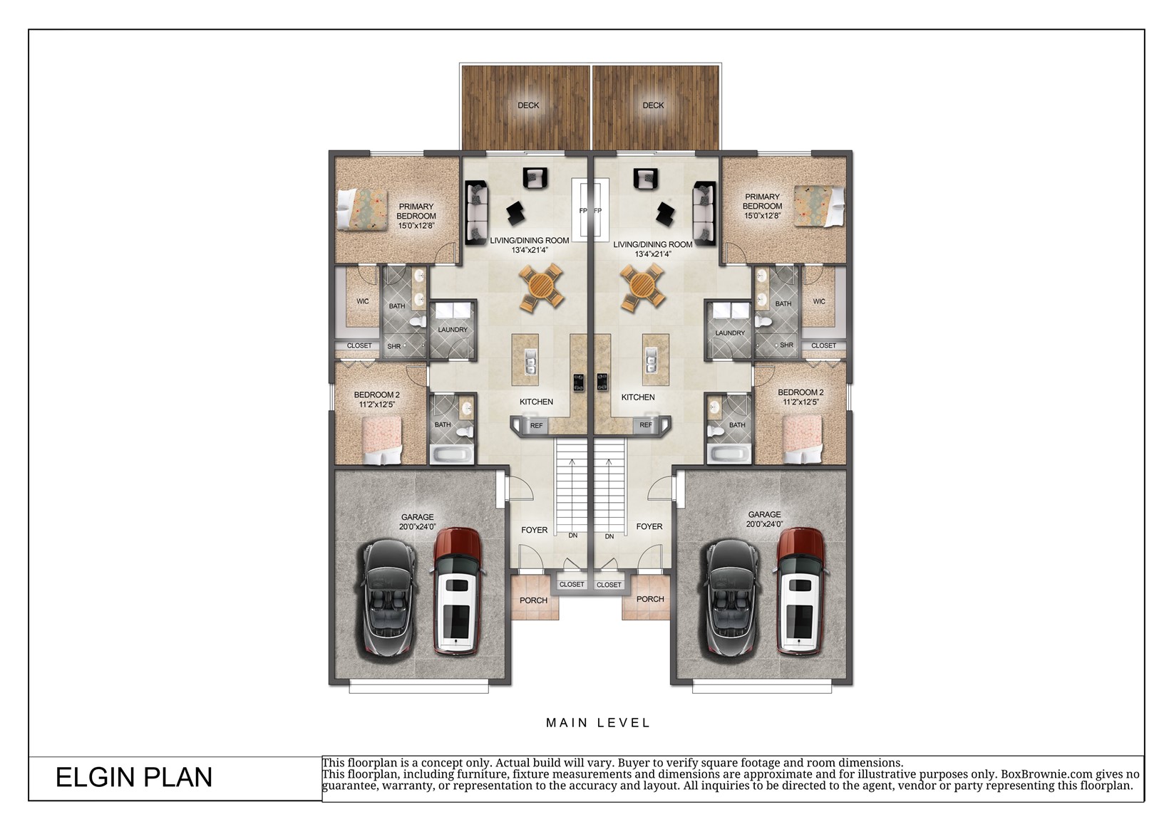 1001 Highland Trail Solon IA 52333