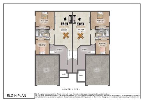 1001 Highland Trail Solon IA 52333