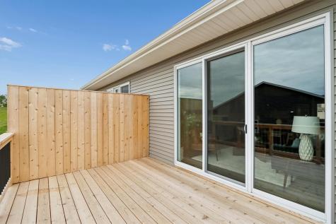 1001 Highland Trail Solon IA 52333