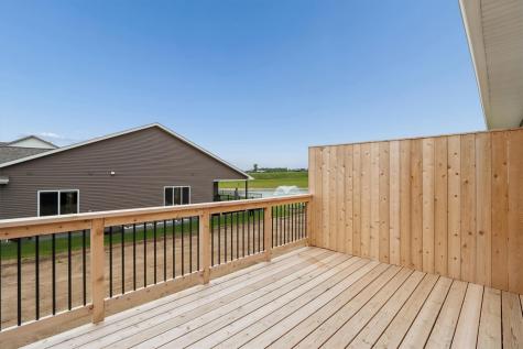 1001 Highland Trail Solon IA 52333