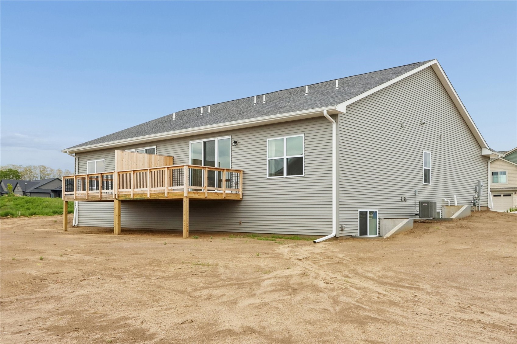 1001 Highland Trail Solon IA 52333