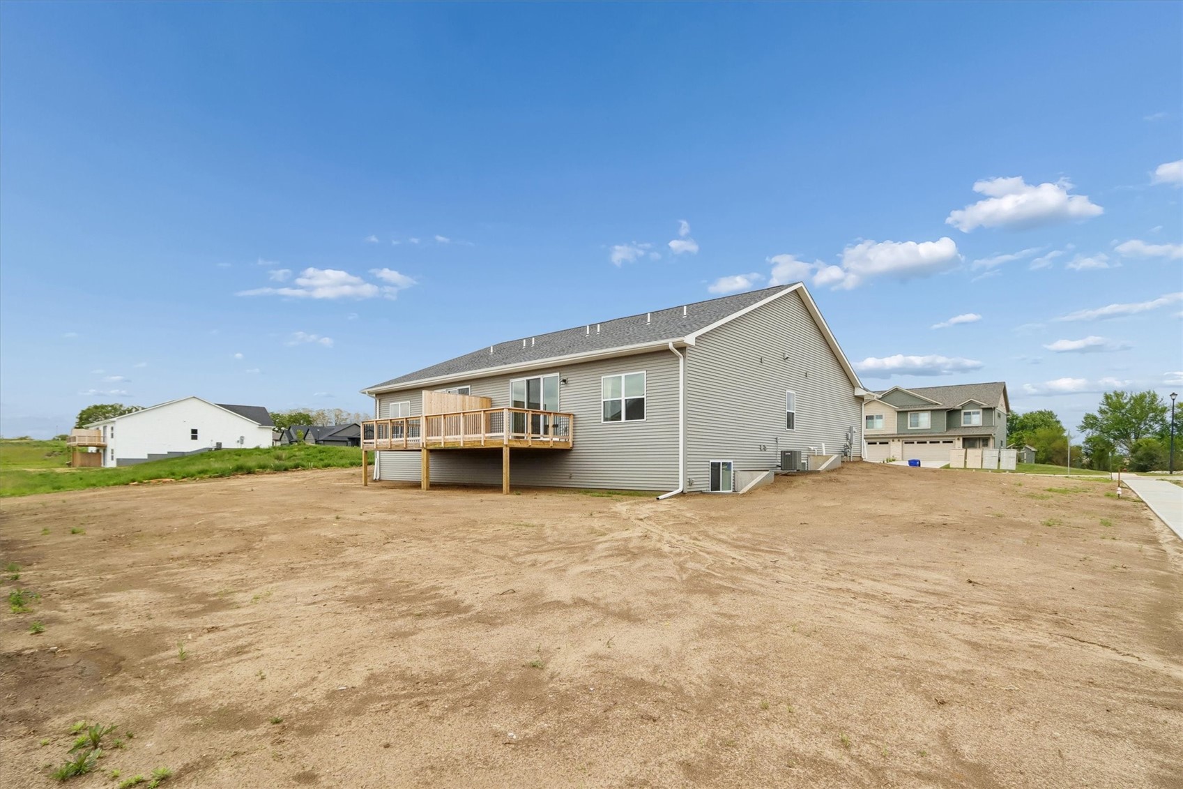 1001 Highland Trail Solon IA 52333