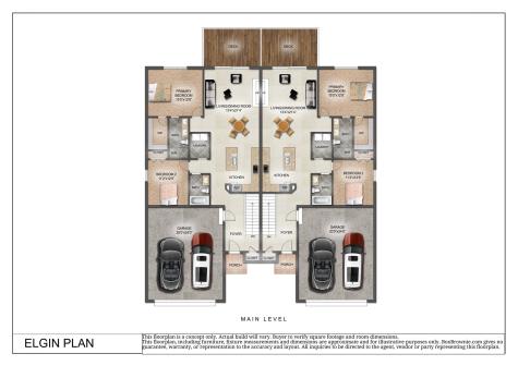 1001 Highland Trail Solon IA 52333