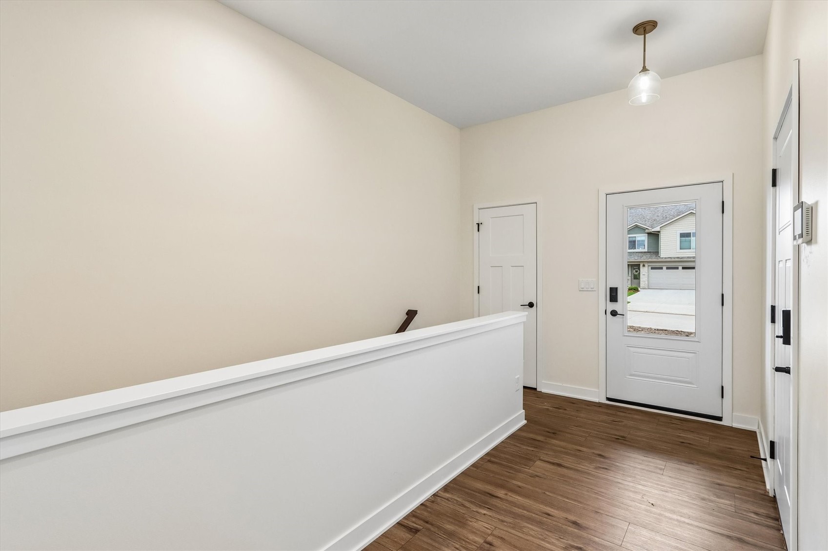 1001 Highland Trail Solon IA 52333