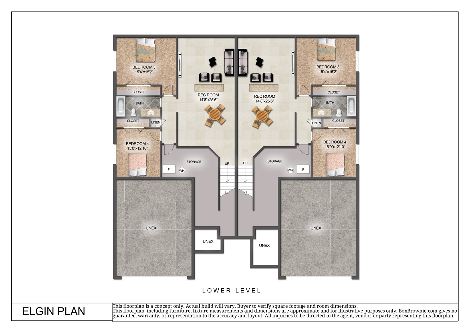 1001 Highland Trail Solon IA 52333