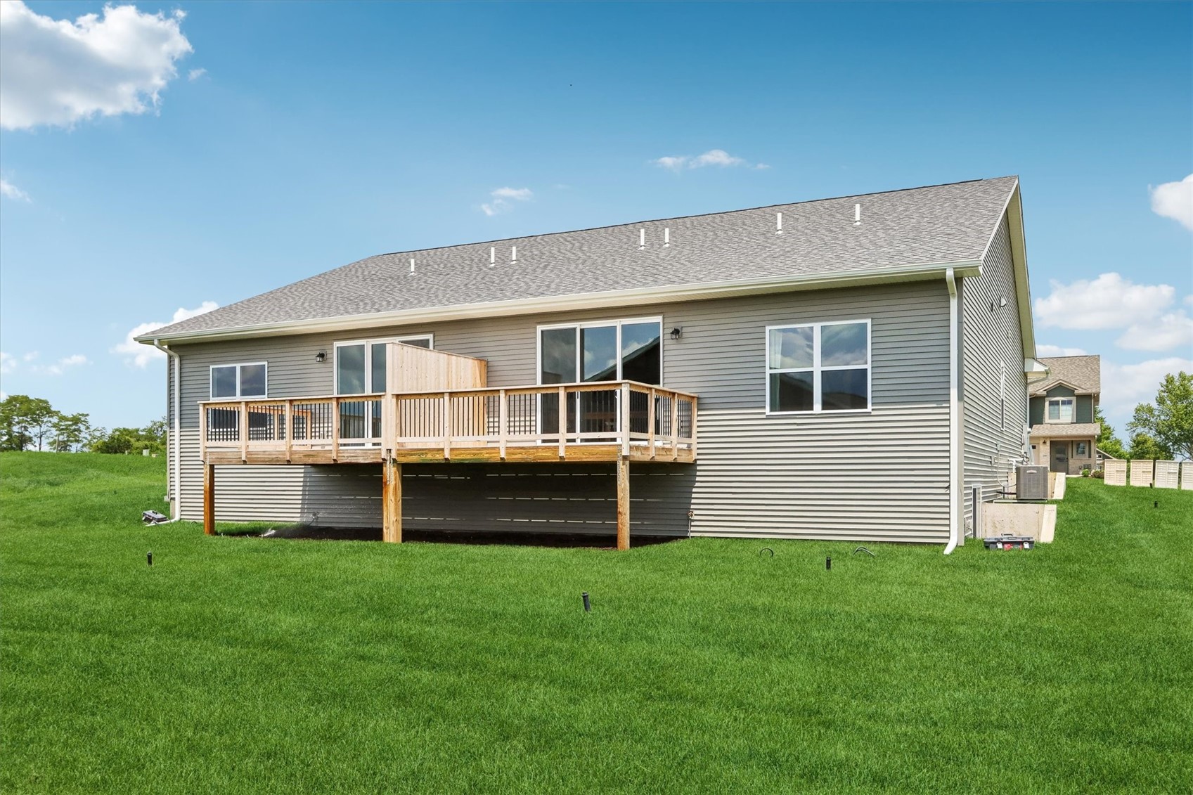 1001 Highland Trail Solon IA 52333