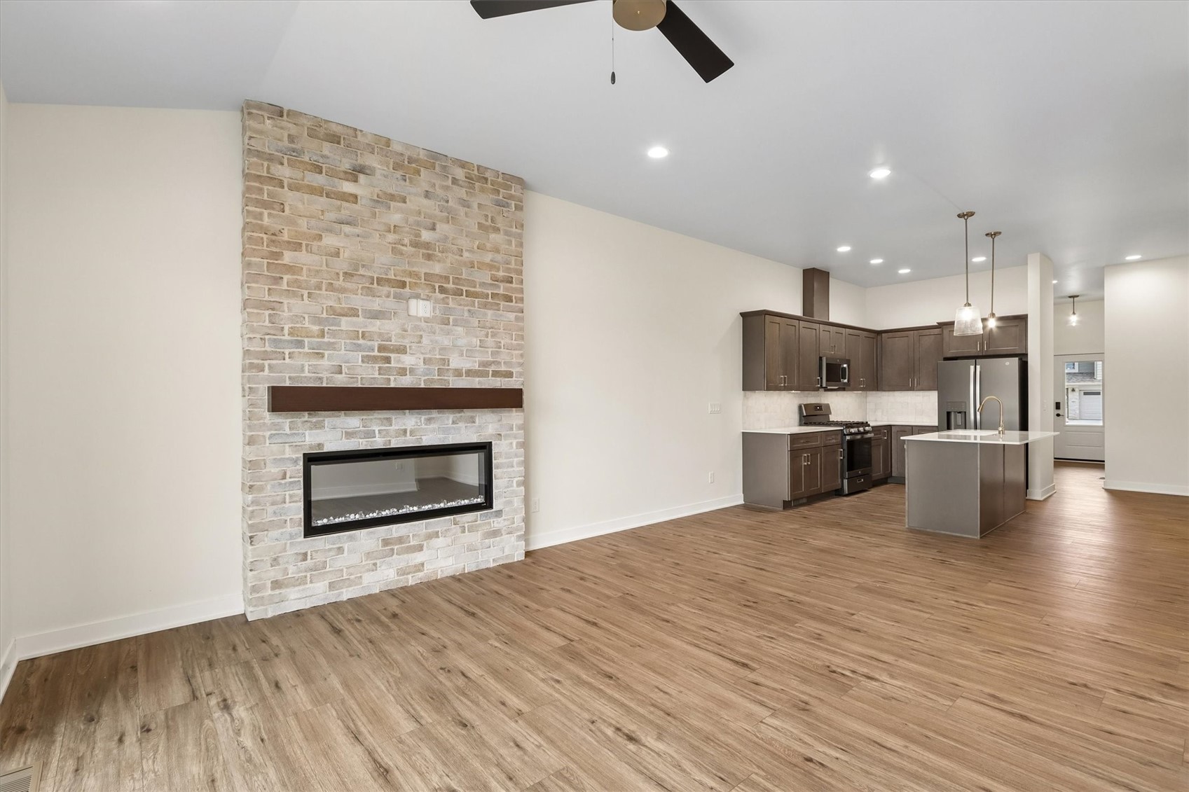 1001 Highland Trail Solon IA 52333