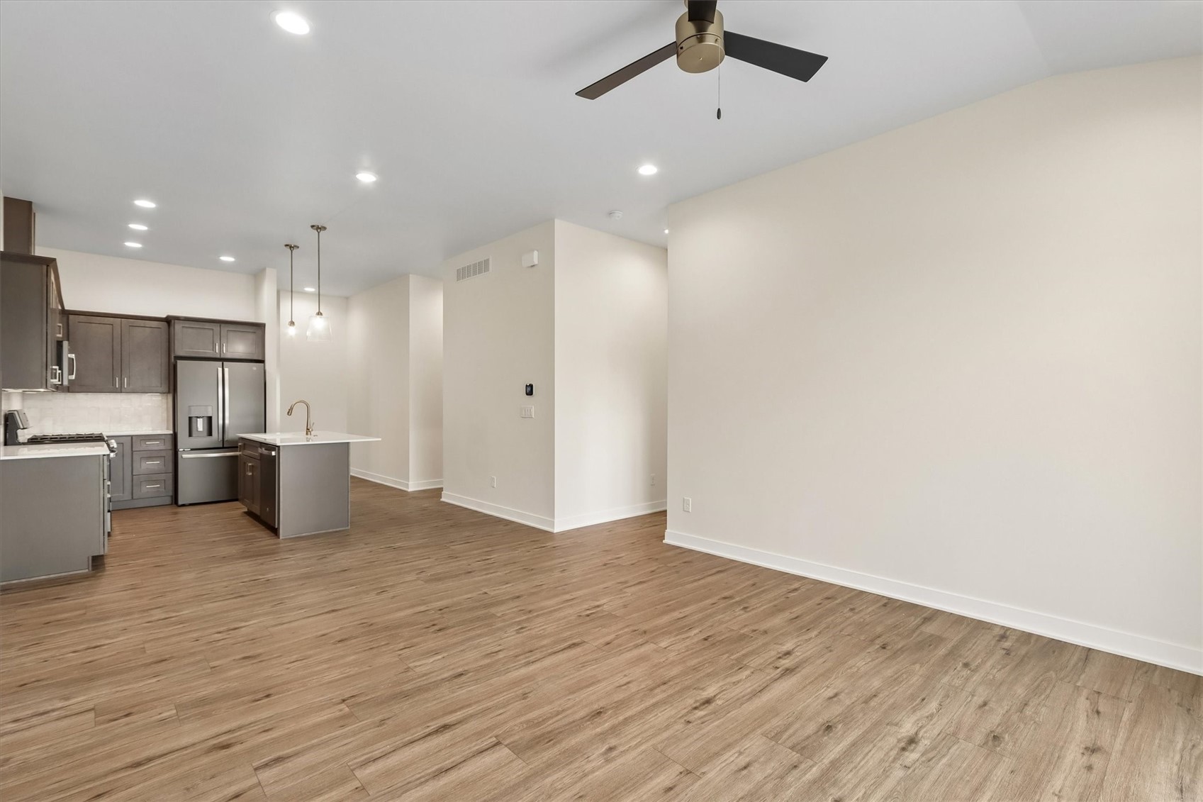 1001 Highland Trail Solon IA 52333