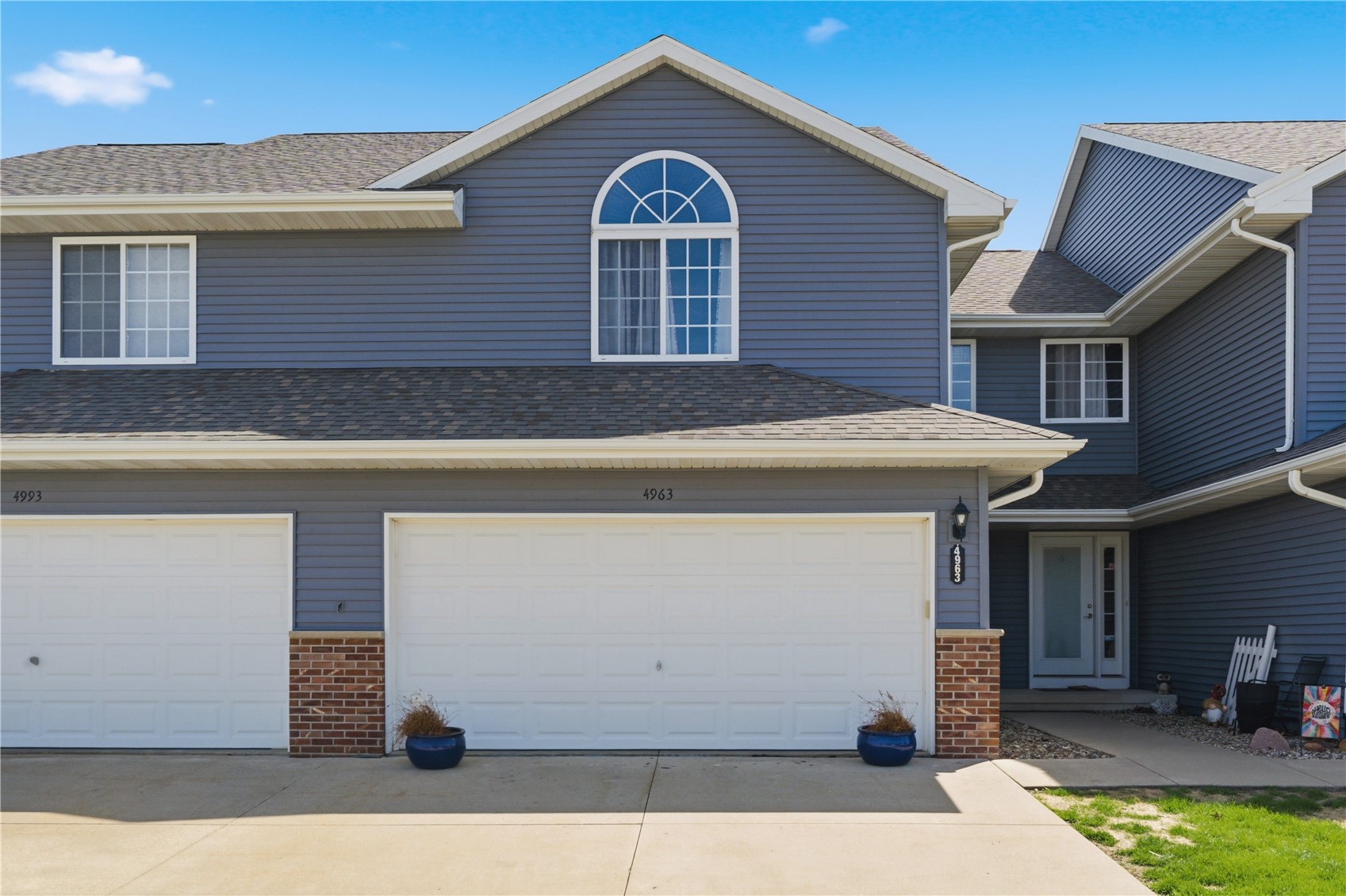4963 Foxtail Court Marion IA 52302