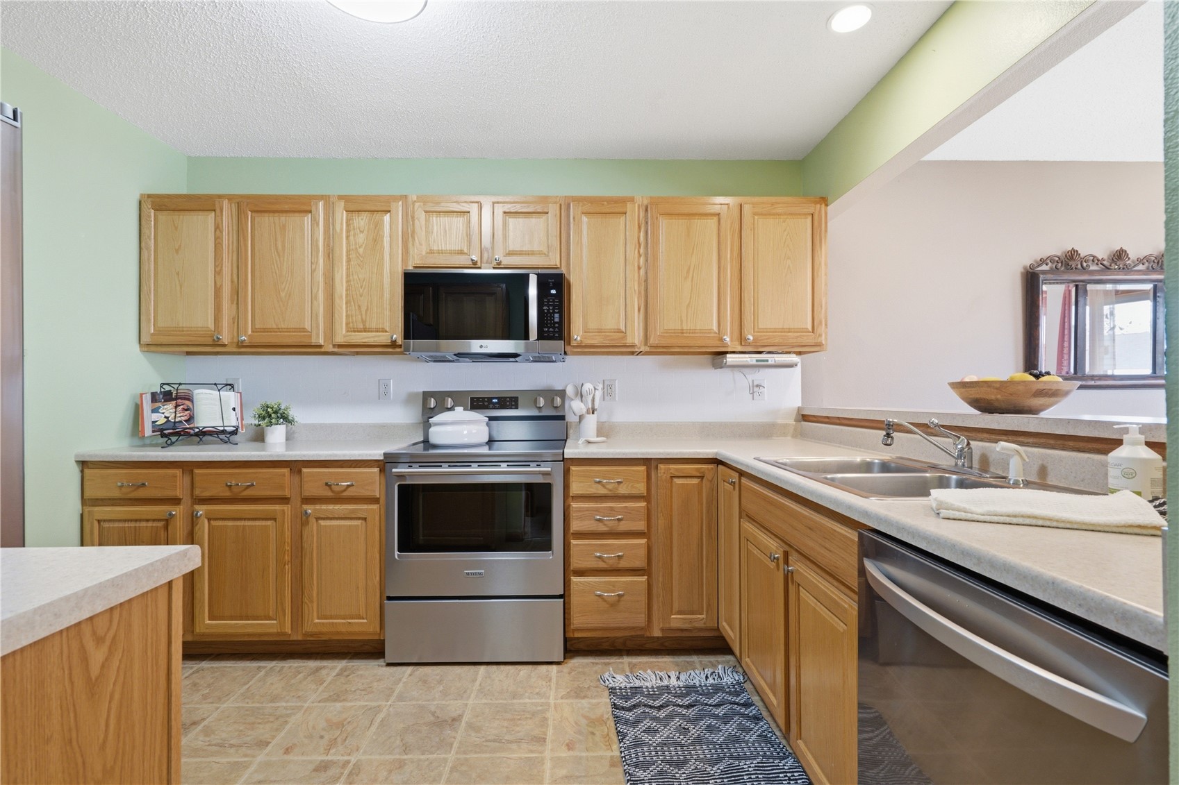 4963 Foxtail Court Marion IA 52302