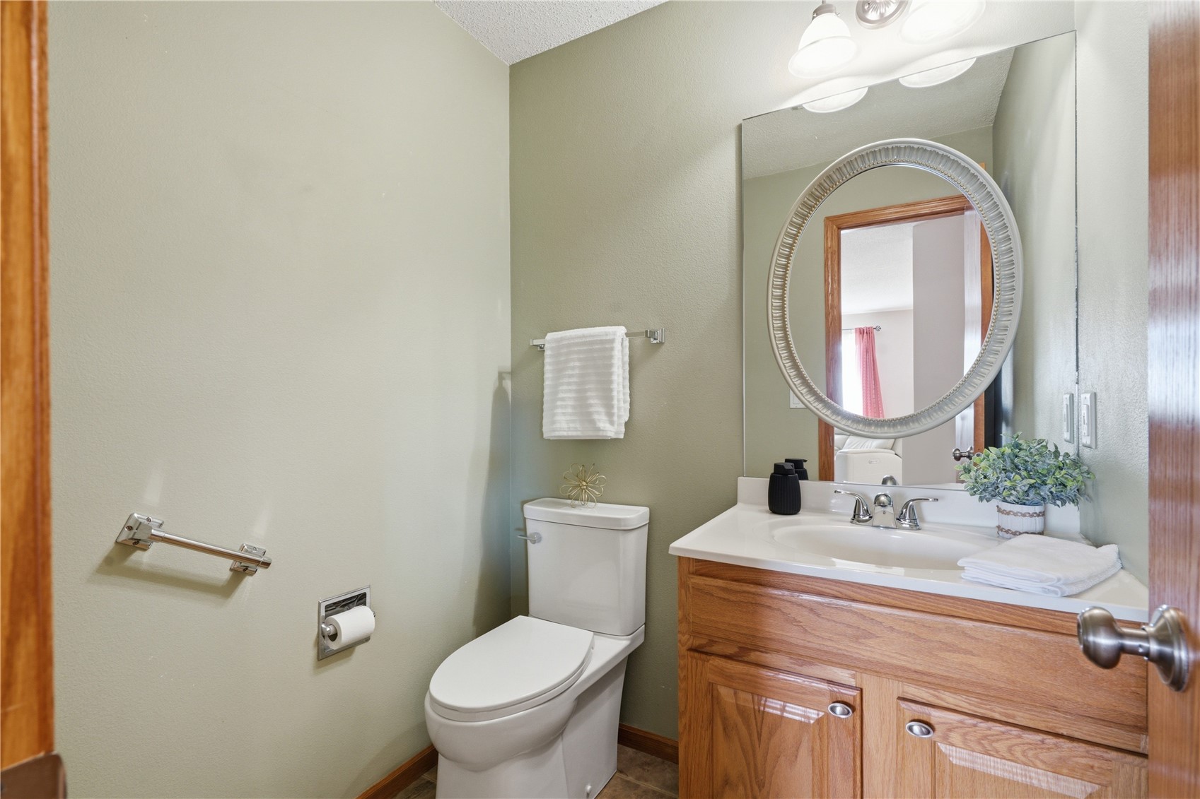 4963 Foxtail Court Marion IA 52302