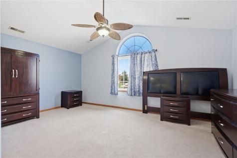4963 Foxtail Court Marion IA 52302