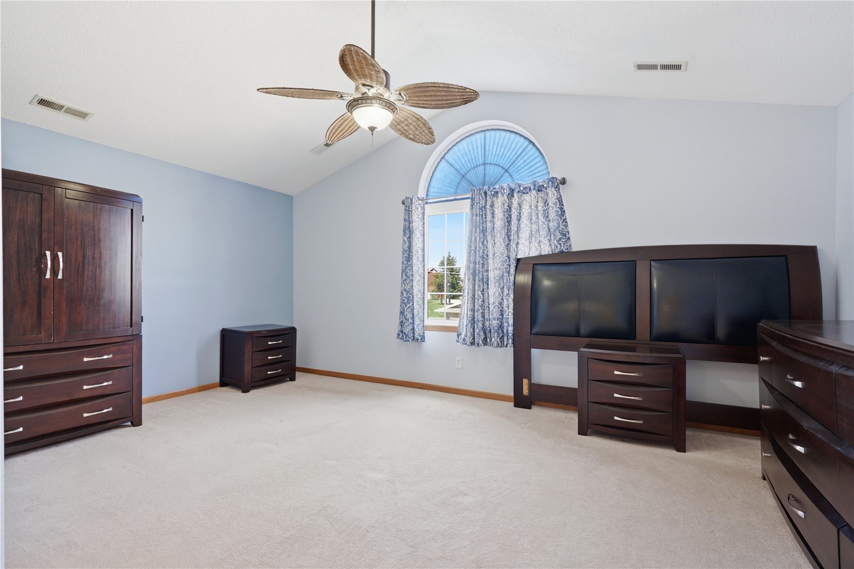 4963 Foxtail Court Marion IA 52302