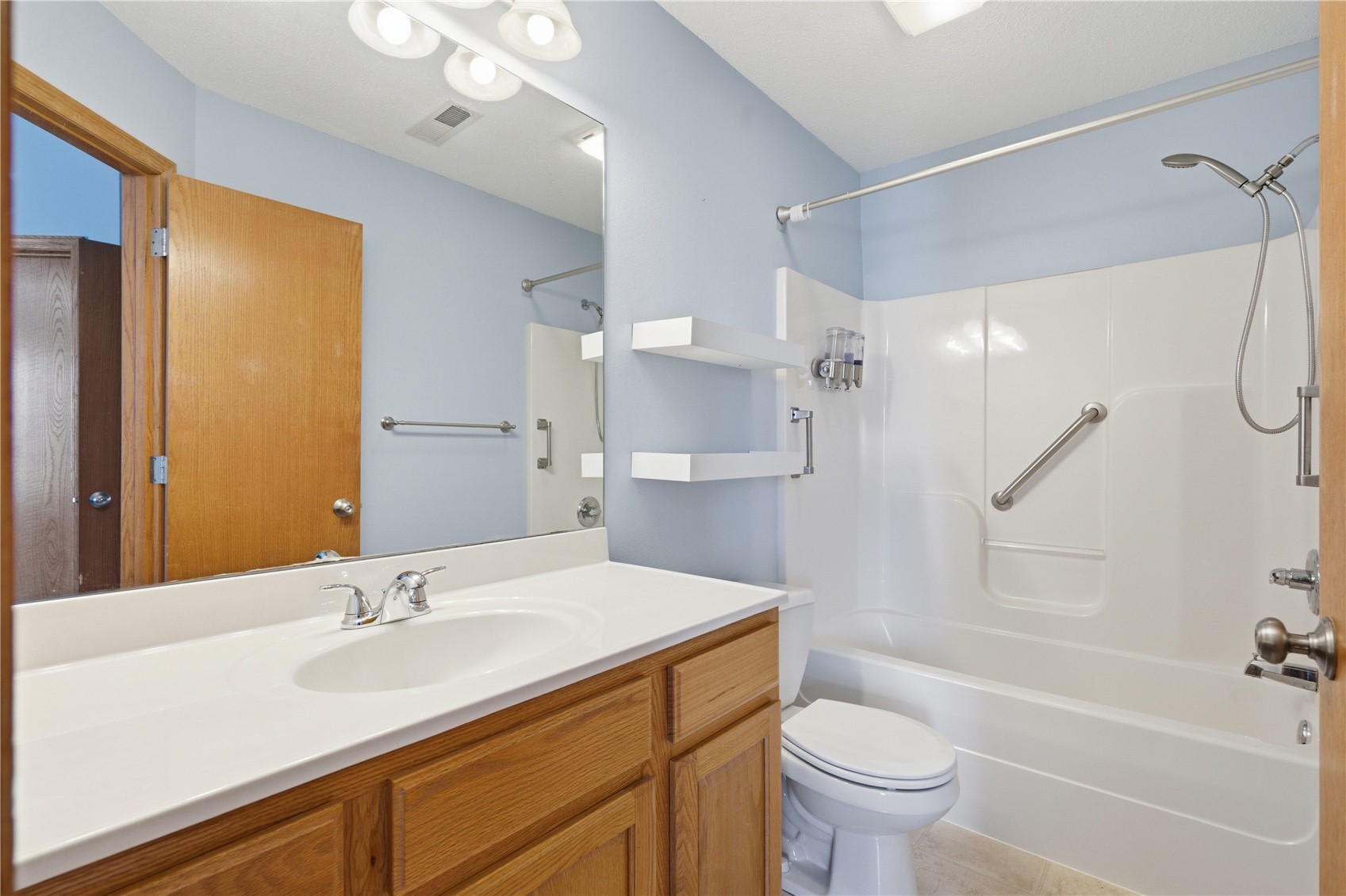 4963 Foxtail Court Marion IA 52302