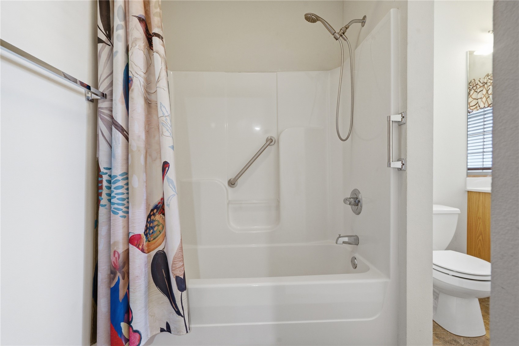 4963 Foxtail Court Marion IA 52302