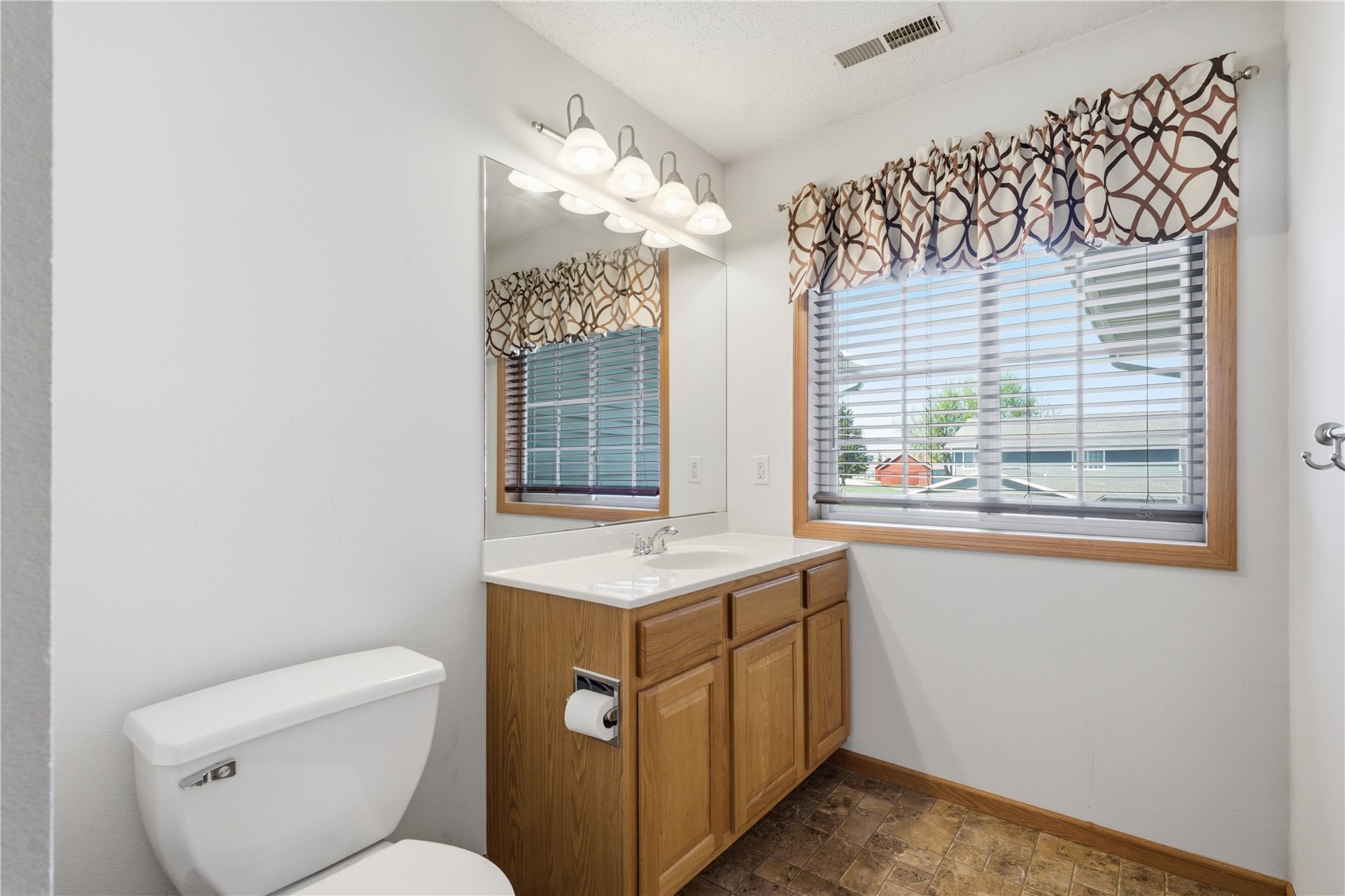 4963 Foxtail Court Marion IA 52302