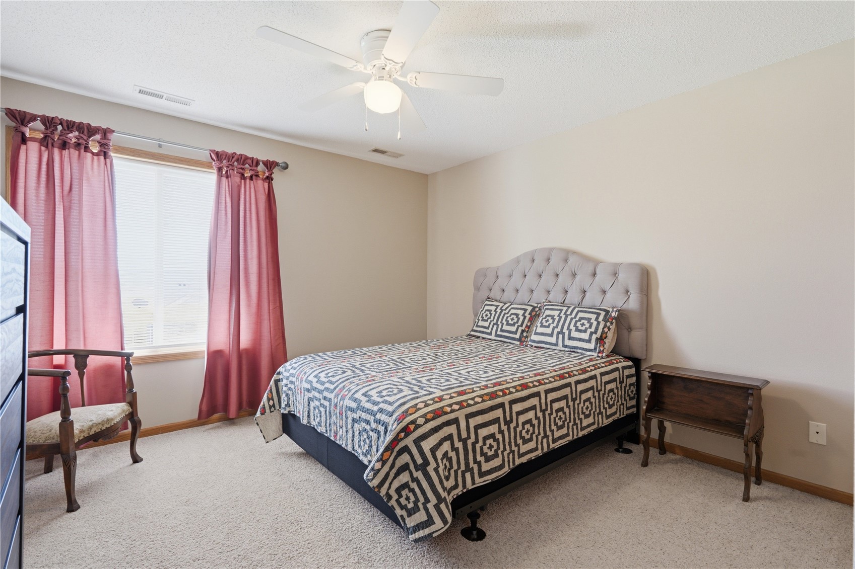 4963 Foxtail Court Marion IA 52302