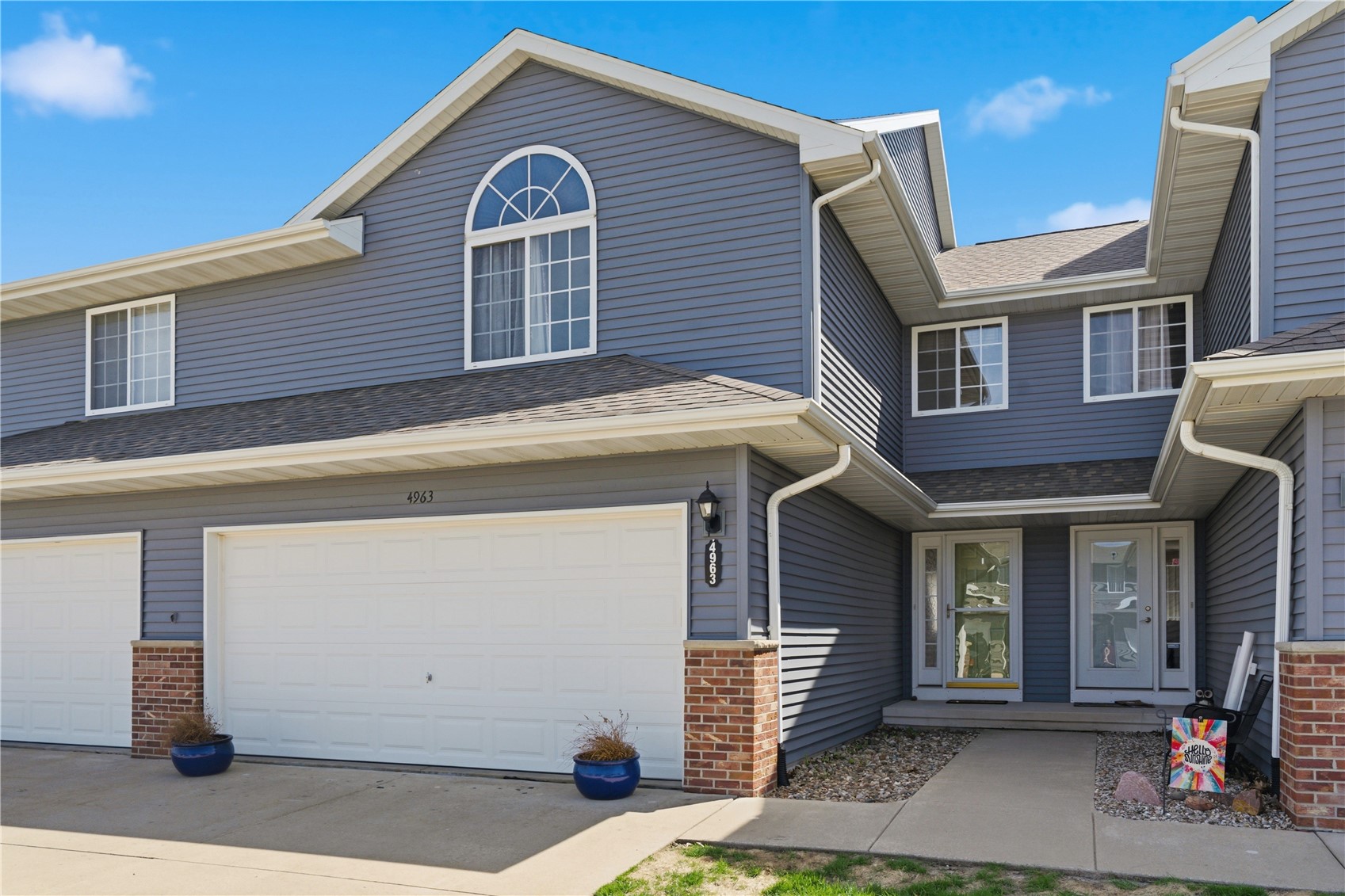4963 Foxtail Court Marion IA 52302