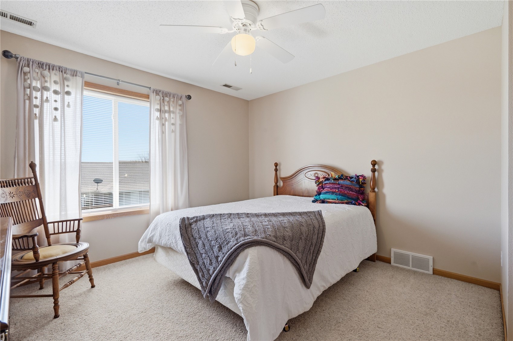 4963 Foxtail Court Marion IA 52302