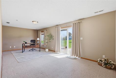 4963 Foxtail Court Marion IA 52302