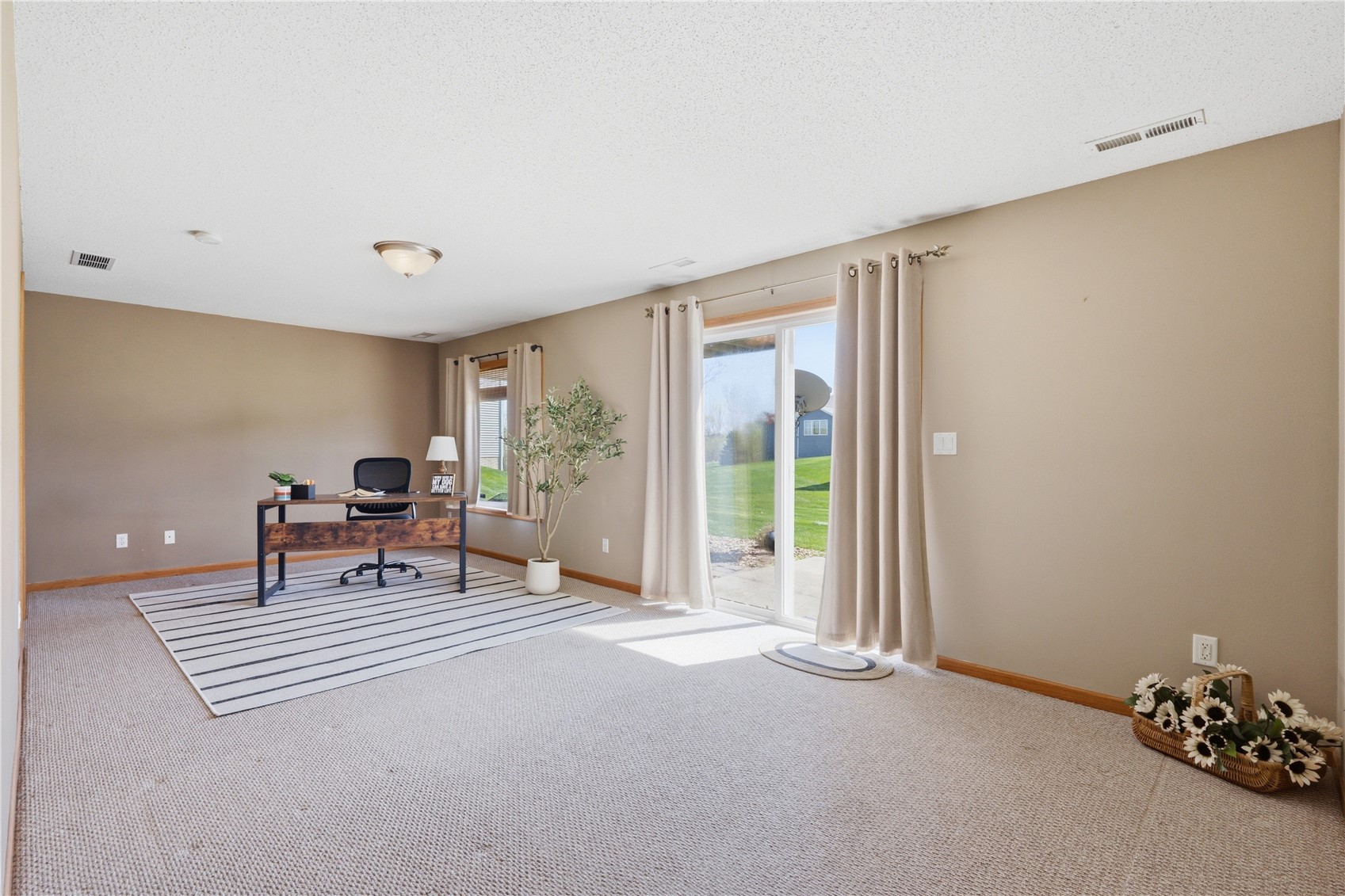 4963 Foxtail Court Marion IA 52302