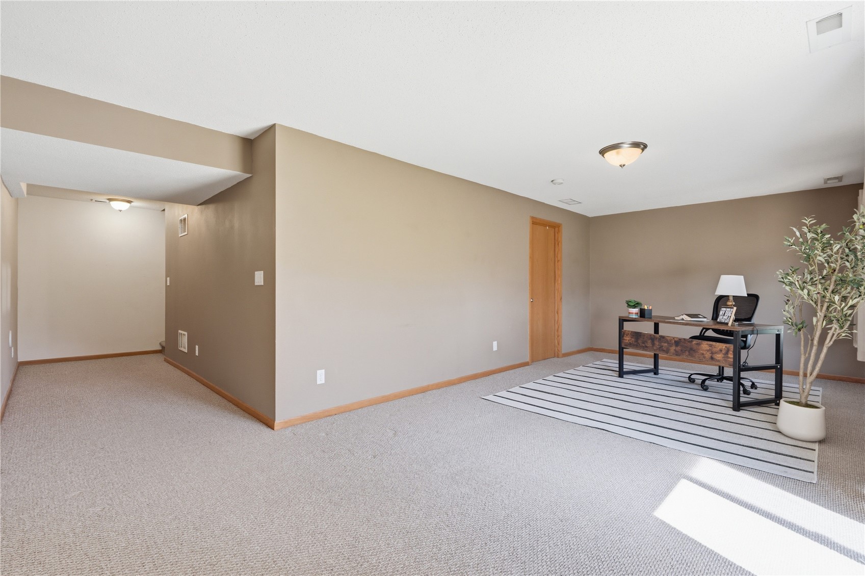 4963 Foxtail Court Marion IA 52302