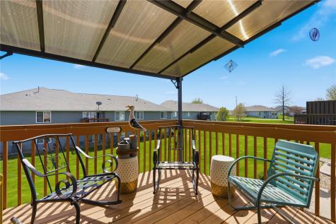 4963 Foxtail Court Marion IA 52302