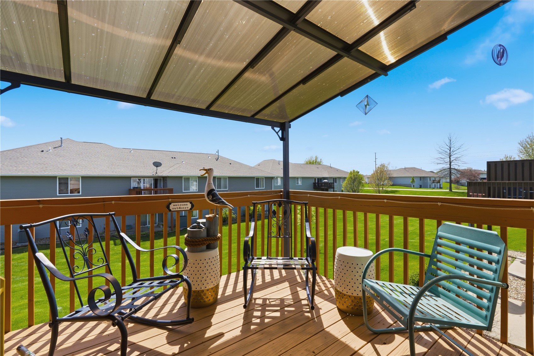 4963 Foxtail Court Marion IA 52302
