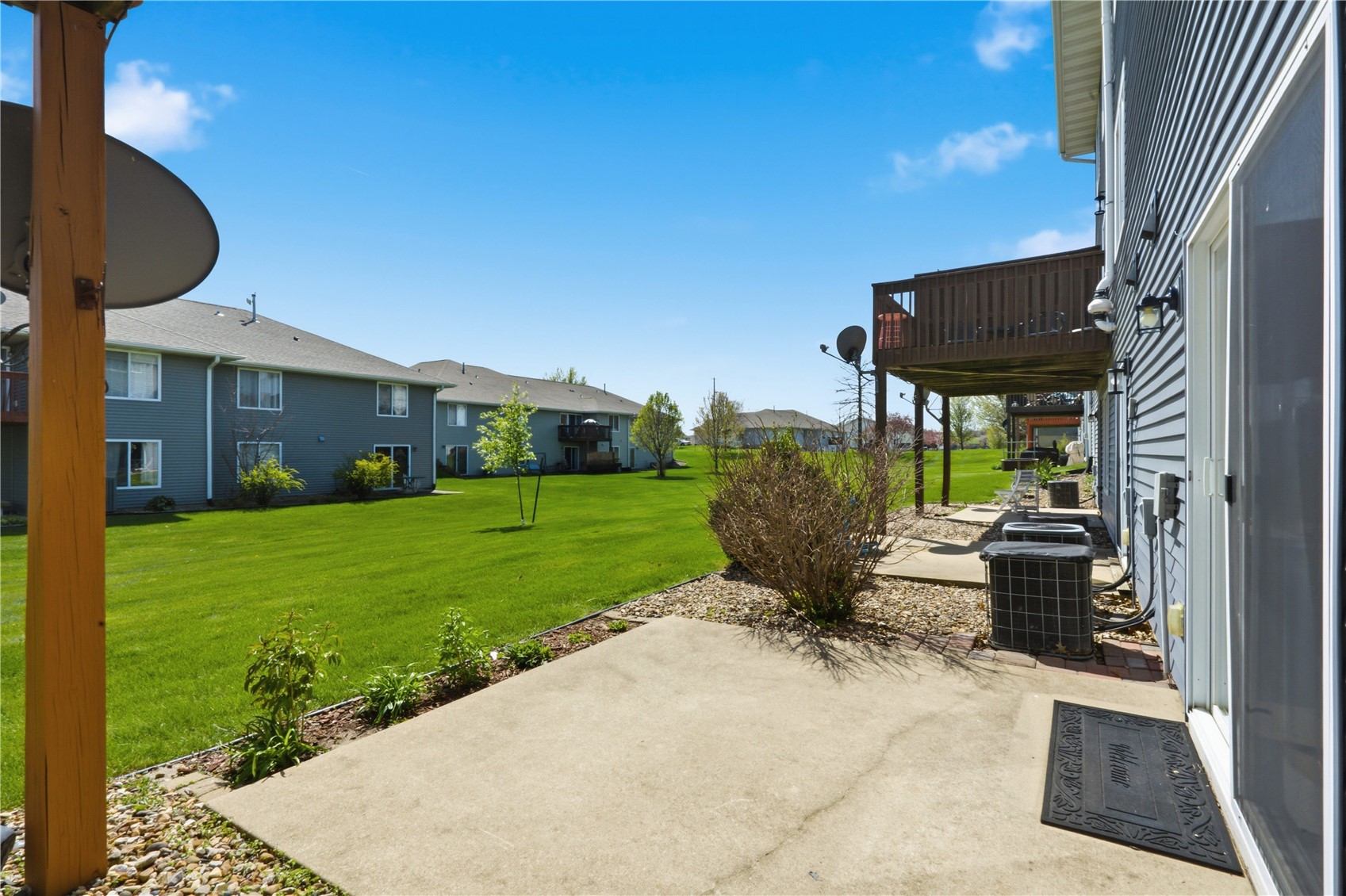4963 Foxtail Court Marion IA 52302