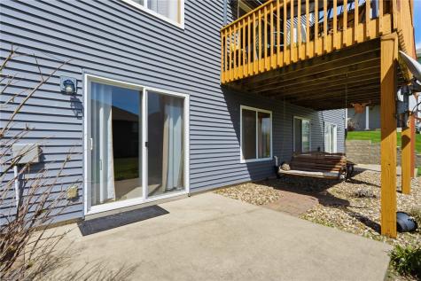 4963 Foxtail Court Marion IA 52302