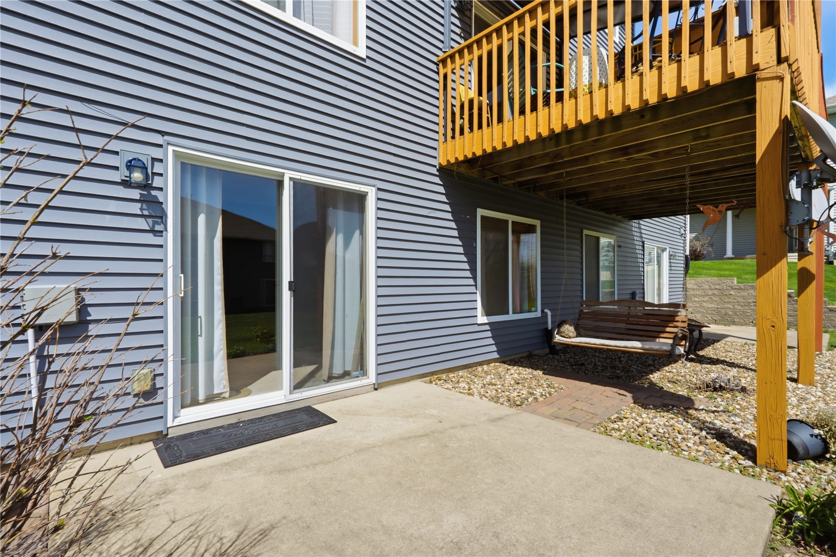 4963 Foxtail Court Marion IA 52302